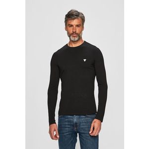 Guess Jeans - T-shirt kép