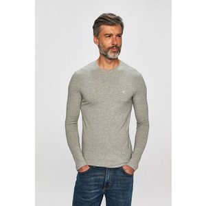 Guess Jeans - T-shirt kép
