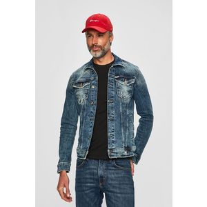 Guess Jeans - Rövid kabát kép