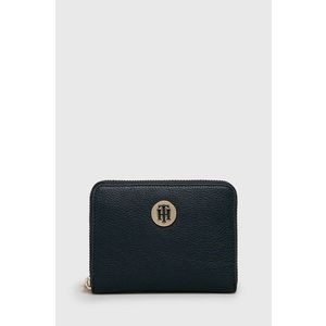 Tommy Hilfiger - Pénztárca AW0AW06846 kép
