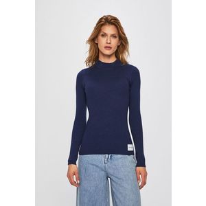 Calvin Klein Jeans - Pulóver kép