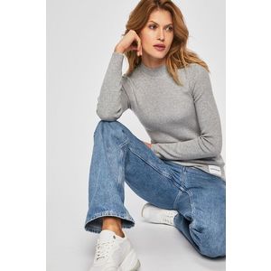 Calvin Klein Jeans - Pulóver kép