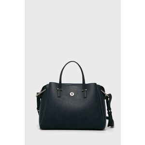 Tommy Hilfiger - Kézitáska kép