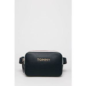 Tommy Hilfiger - Kézitáska kép
