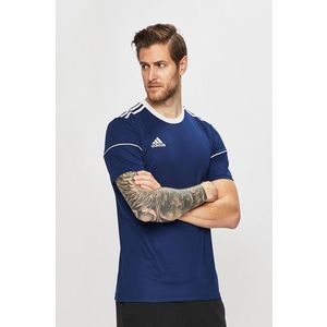 adidas Performance - T-shirt kép