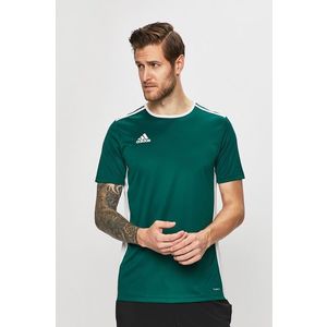 adidas Performance - T-shirt kép