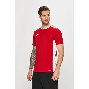 adidas Performance - T-shirt kép
