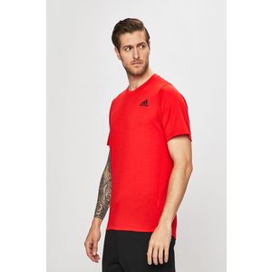 adidas Performance - T-shirt kép