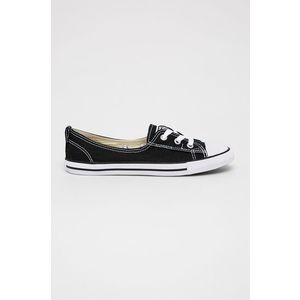 Converse - Sportcipő kép