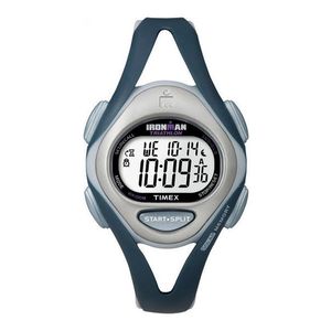 Timex - Óra T5K451 kép