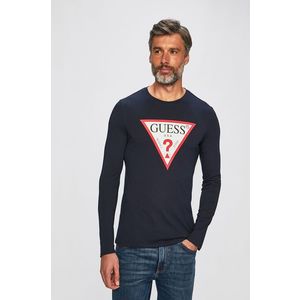 Guess Jeans - T-shirt kép
