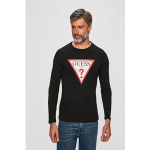 Guess Jeans - T-shirt kép