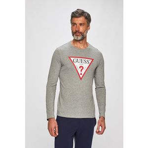 Guess Jeans - T-shirt kép