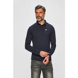 Guess Jeans - Hosszúujjú kép