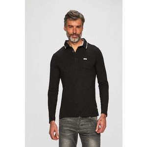 Guess Jeans - Hosszúujjú kép