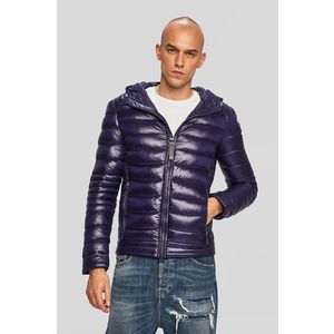 Guess Jeans - Rövid kabát kép