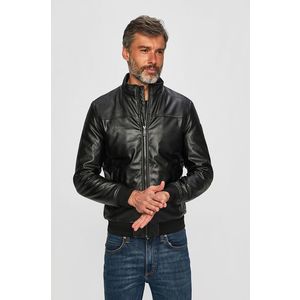 Guess Jeans - Rövid kabát kép