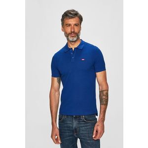 Levi's - Poló kép