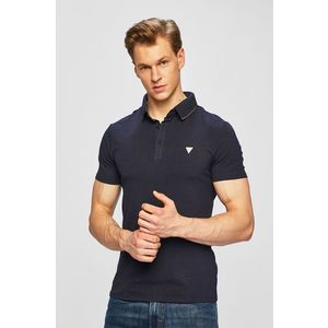 Guess Jeans - T-shirt kép