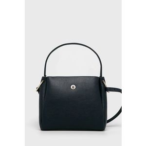 Tommy Hilfiger - Kézitáska kép