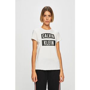 Calvin Klein Performance - Top kép