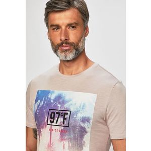 Only & Sons - T-shirt kép