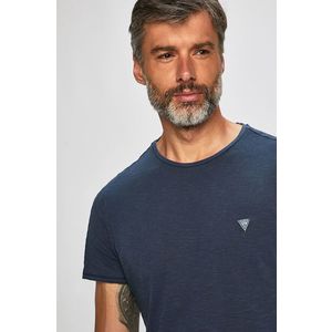 Guess Jeans - T-shirt kép