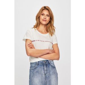 Review - Top kép