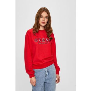 Guess Jeans - Felső kép