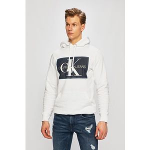 Calvin Klein Jeans - Felső kép
