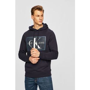 Calvin Klein Jeans - Felső kép