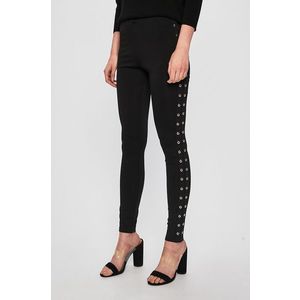 Guess Jeans - Nadrág kép