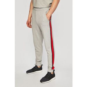 Calvin Klein Performance - Nadrág kép