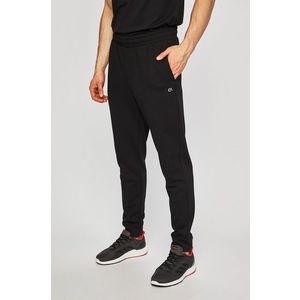 Calvin Klein Performance - Nadrág kép