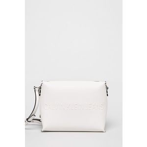Calvin Klein Jeans - Kézitáska kép