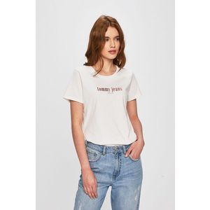 Tommy Jeans - Top kép