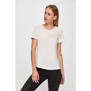 Tommy Jeans - Top kép