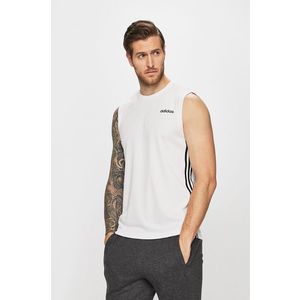 adidas Performance - T-shirt kép