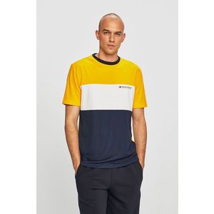 Tommy Sport - T-shirt kép
