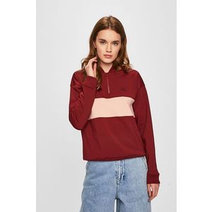 Lacoste - Felső kép