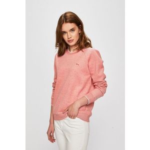 Lacoste - Felső kép