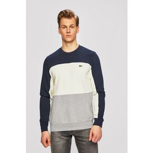 Lacoste - Felső kép