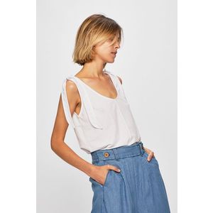 Medicine - Top Basic kép
