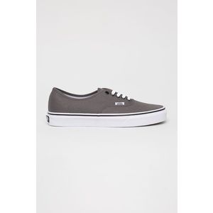 Vans - Sportcipő kép