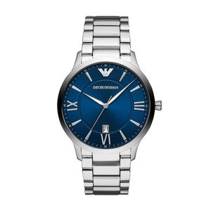 Armani Exchange - Óra AR11227 kép
