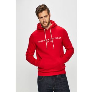 Tommy Hilfiger - Felső kép