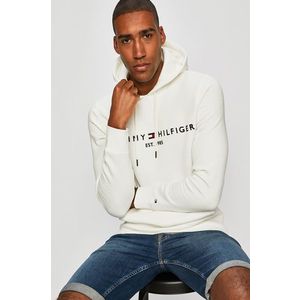 Tommy Hilfiger - Felső kép