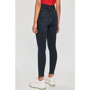 Levi's - Farmer Mile kép