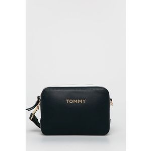 Tommy Hilfiger - Kézitáska kép