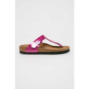 Birkenstock - Flip-flop kép